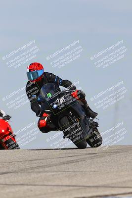 media/Mar-22-2025-TrackDaz (Sat) [[0456df0c41]]/Group C/Session 2 (Grapevine)/